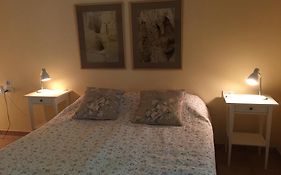 Gil'S Guest Rooms
